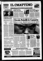 giornale/TO00014547/1997/n. 174 del 26 Giugno